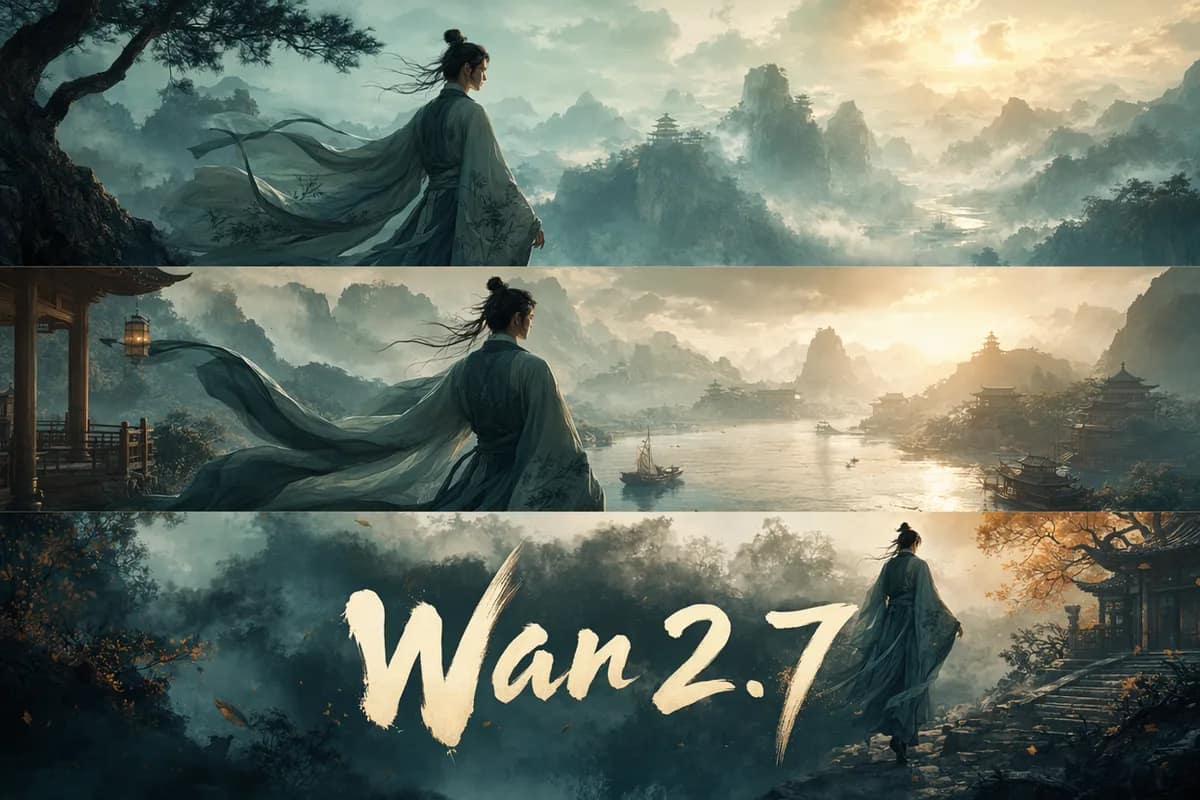 Wan 2.7