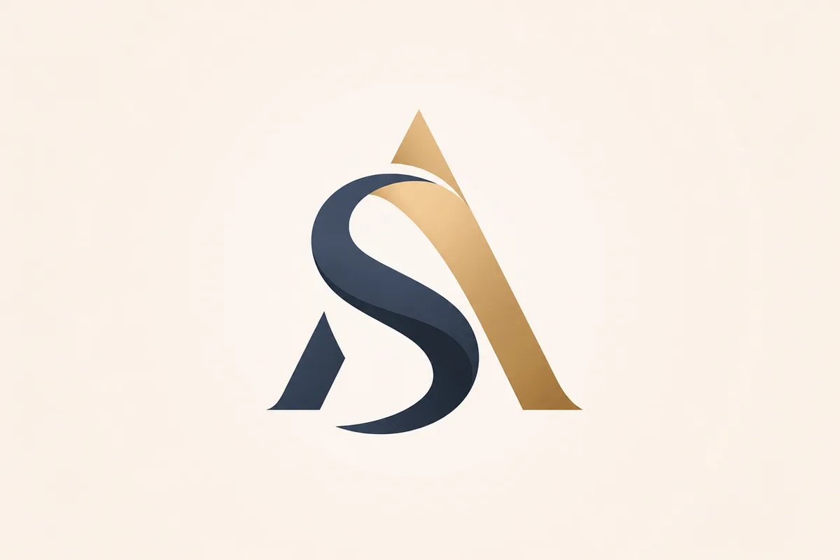 AI Logo Generator