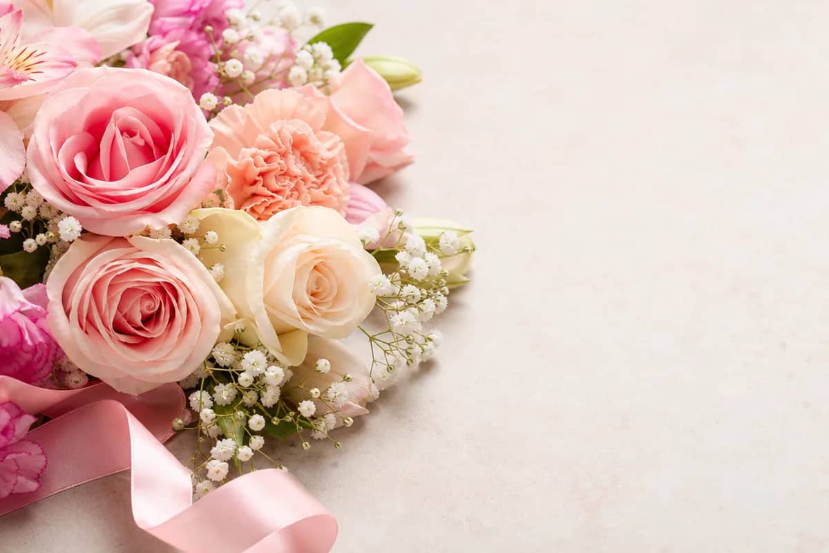 AI Mother's Day Card Maker