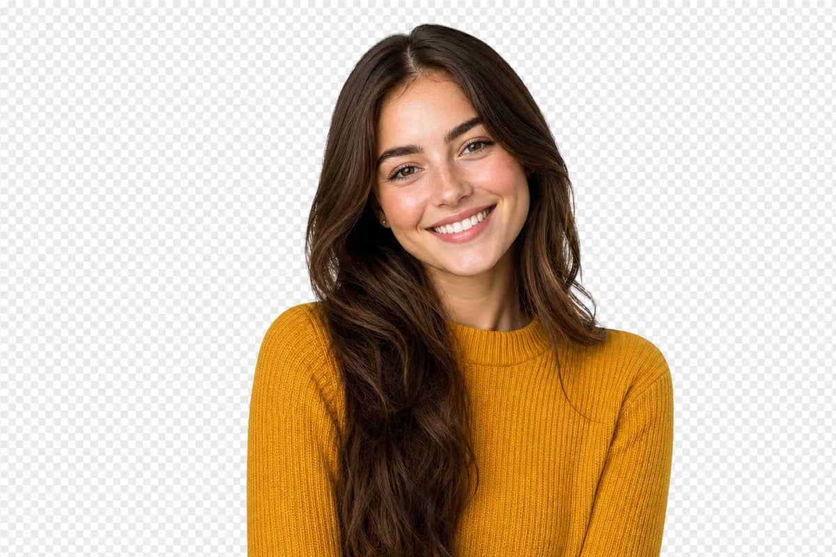 AI Background Remover